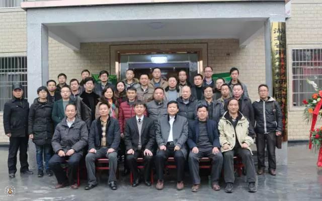 微信图片_20180318170817.jpg