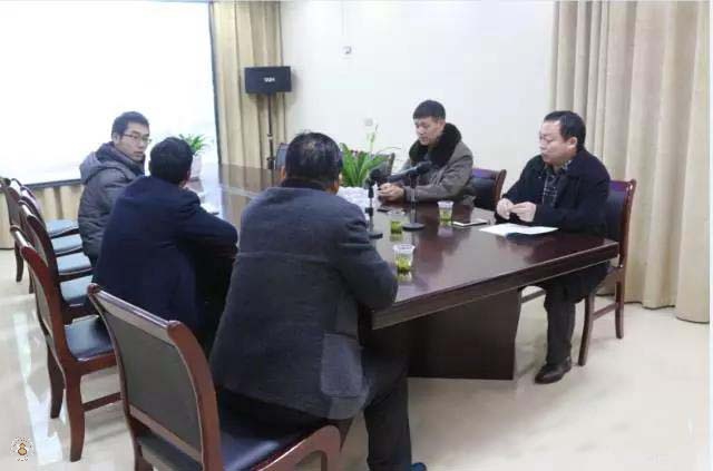 微信图片_20180318165201.jpg