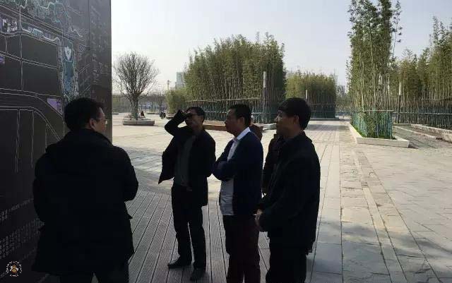 微信图片_20180318171510.jpg
