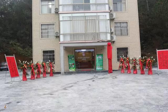 微信图片_20180318170832.jpg