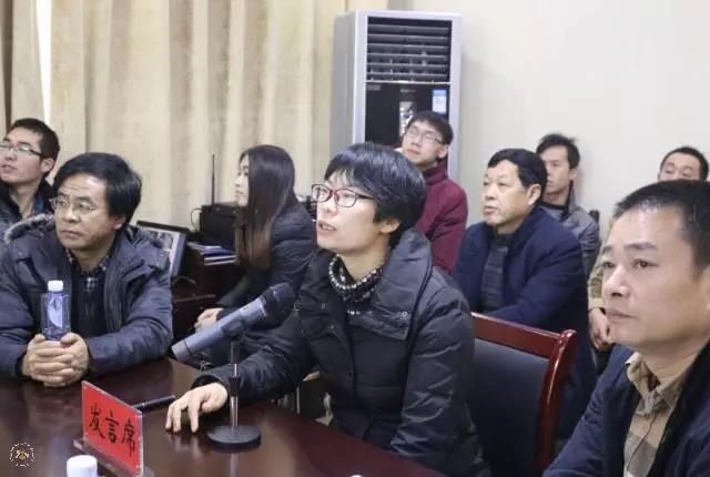 微信图片_20180318170824.jpg