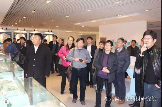 微信图片_20180318173017.jpg