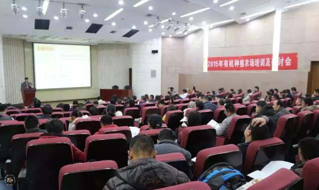 微信图片_20180318170141.jpg