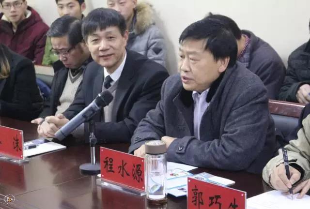 微信图片_20180318170822.jpg