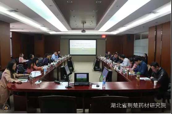 微信图片_20180318173026.jpg
