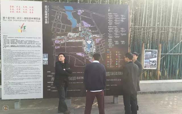 微信图片_20180318171507.jpg