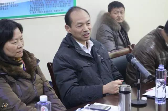 微信图片_20180318170826.jpg