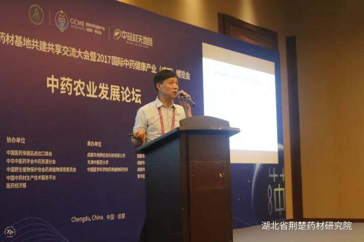 微信图片_20180318180246.jpg