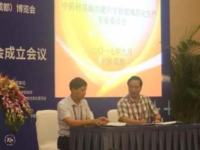 缩略图2342323123拷贝.jpg