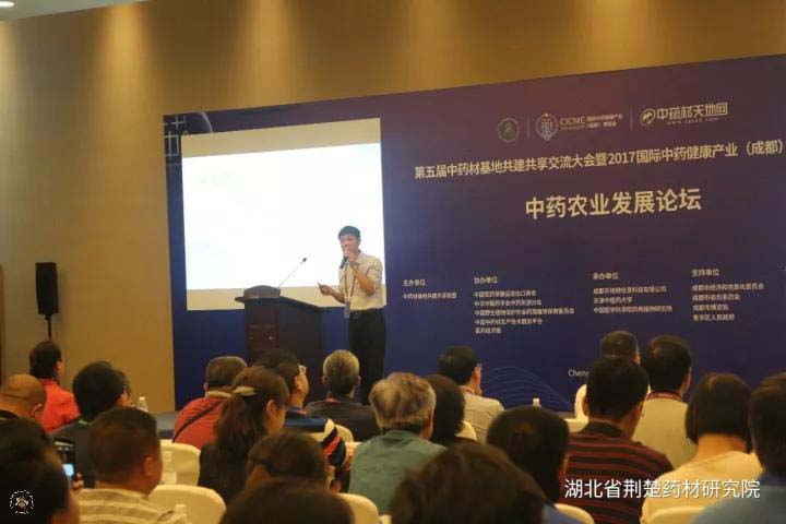 微信图片_20180318180251.jpg