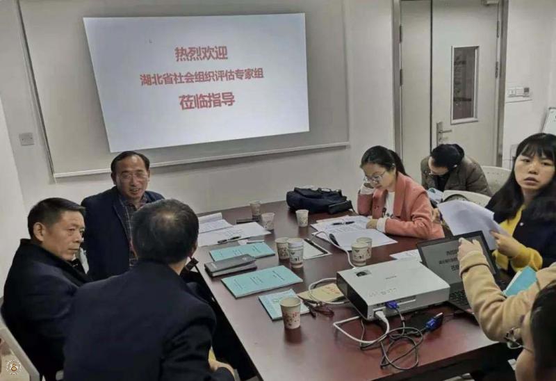 微信图片_20181127155213.jpg