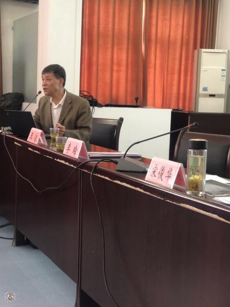 微信图片_20190419101953.jpg