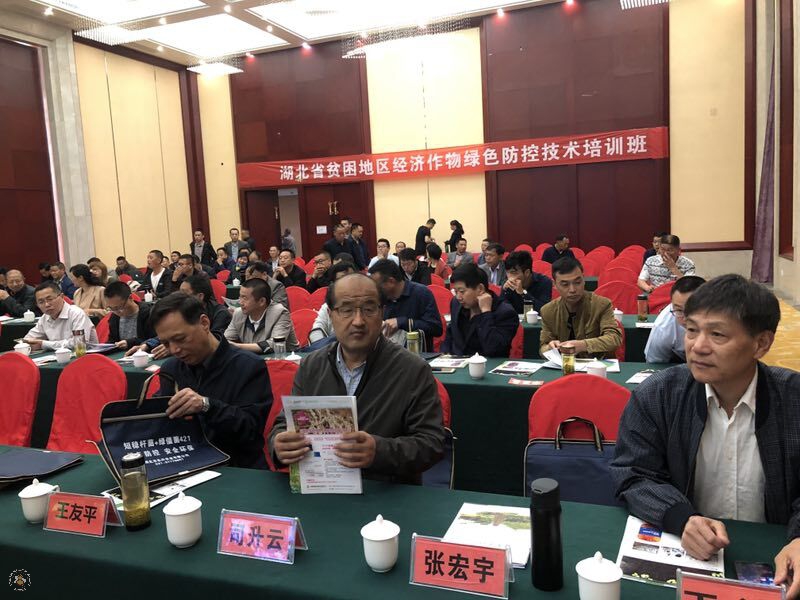 QQ图片20190527223350.jpg