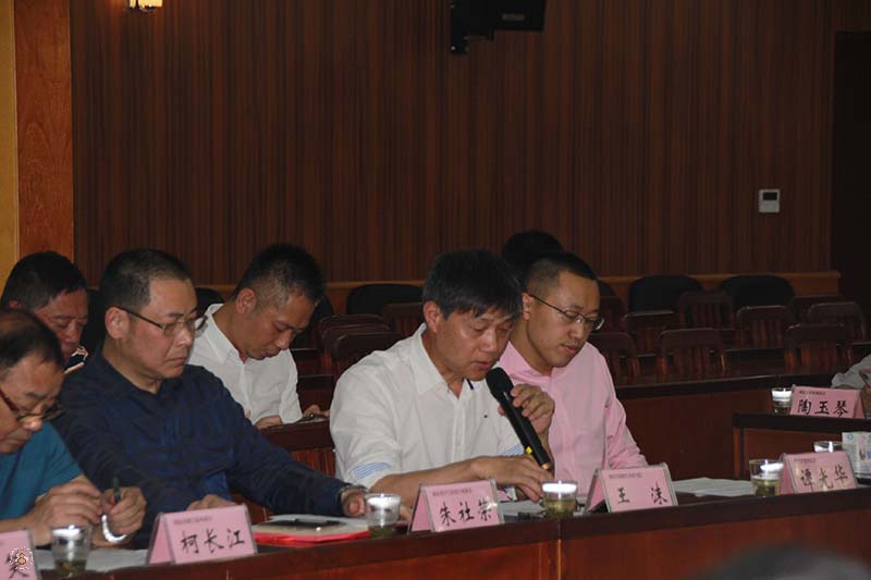 QQ图片20190603162225.jpg