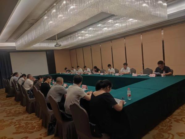 大会.jpg