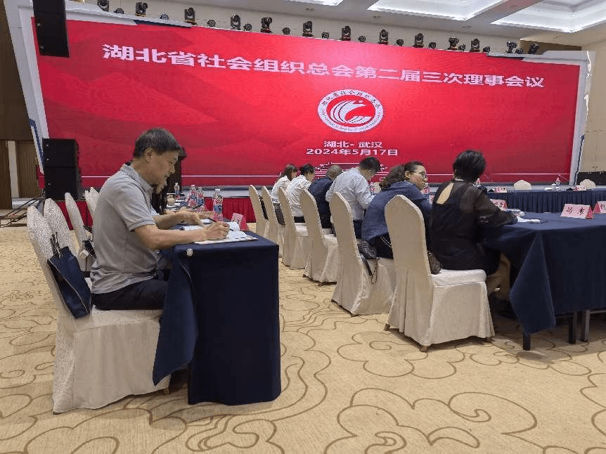 图片1_new.png