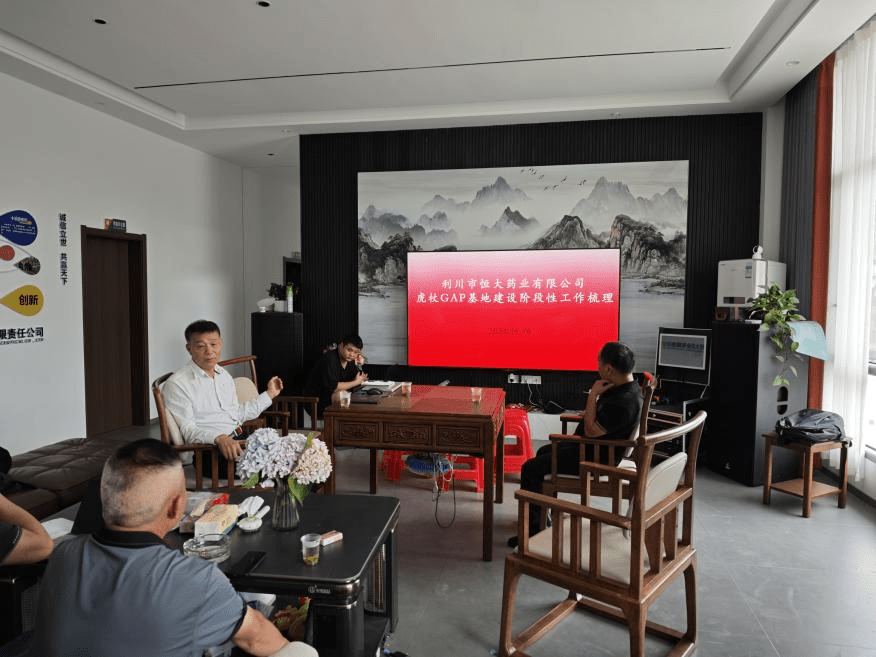 图片5_new.png