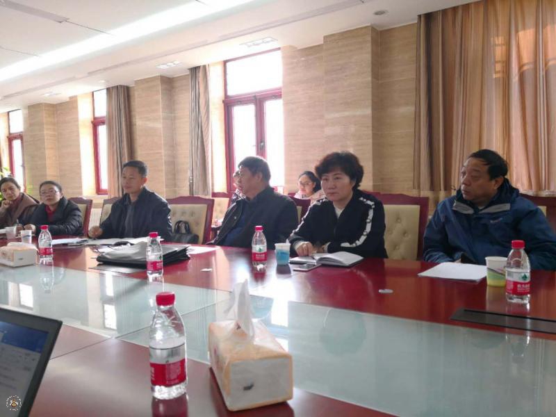 微信图片_20180320151527.jpg
