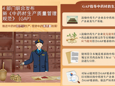 ߽GAPָ
