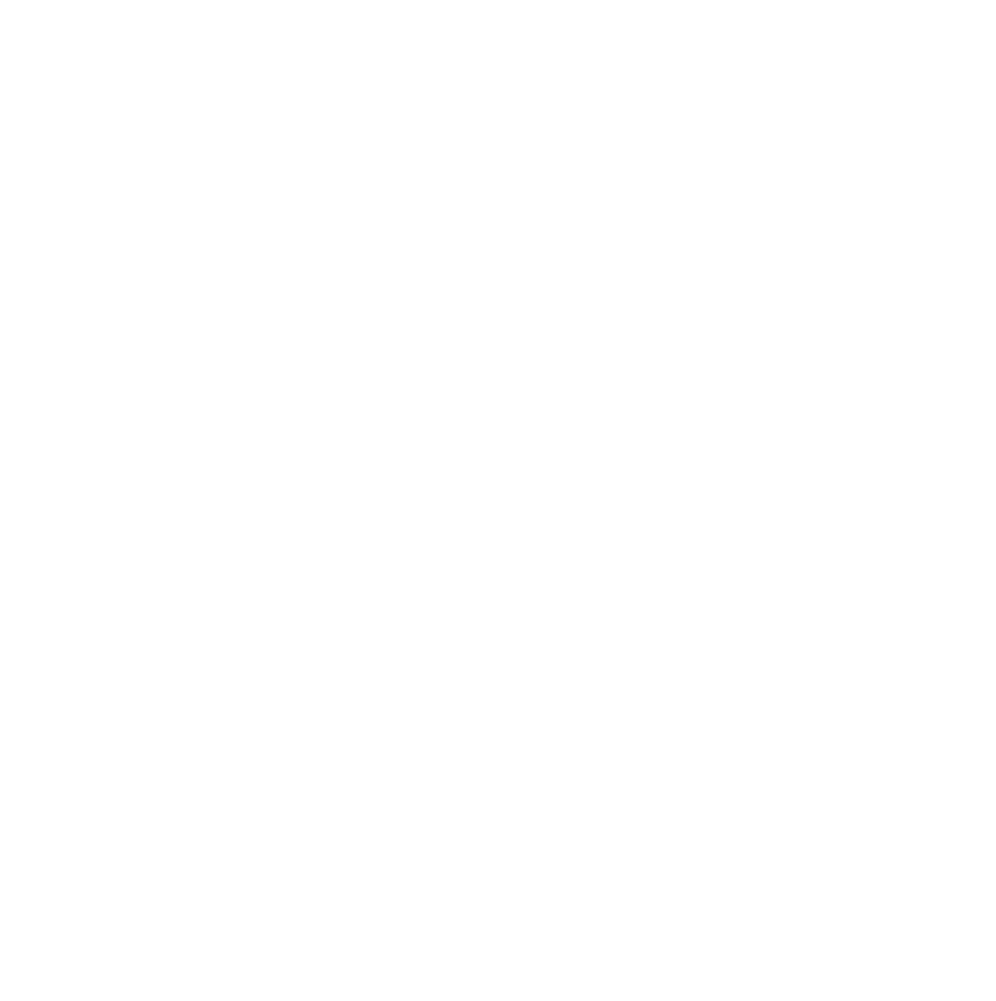 湖北省荆楚药材研究院院徽